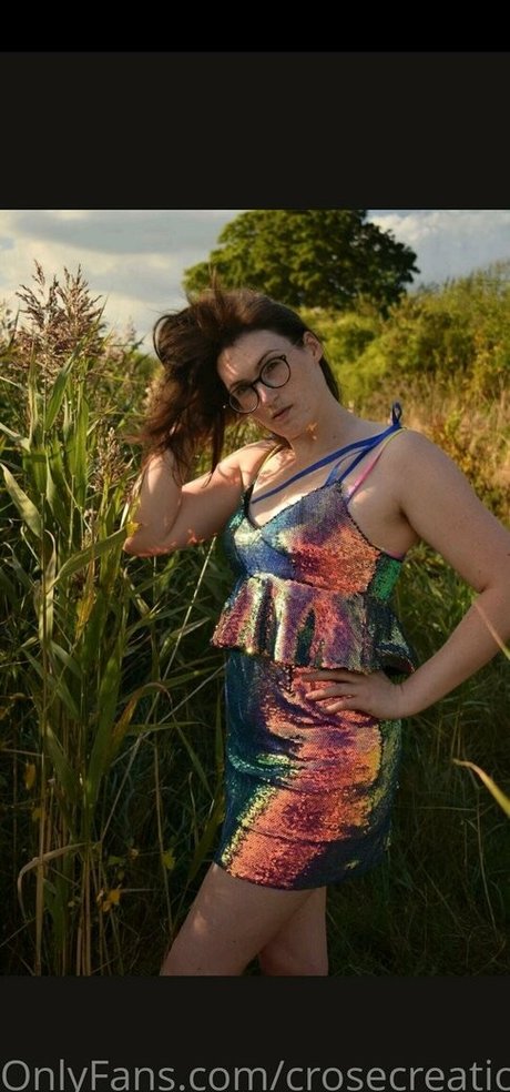 milf tits onlyfans naked photo