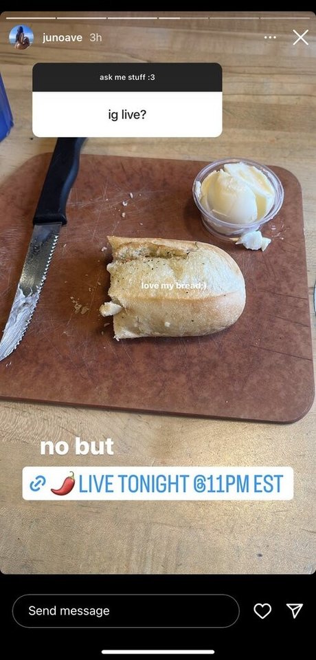 Junoave pornstar sex archive