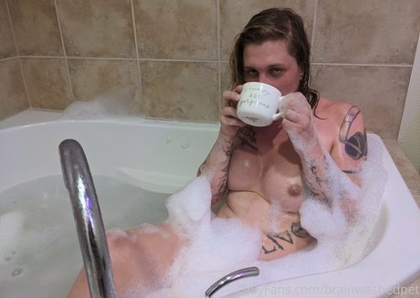 hairy pregnant onlyfans best photo