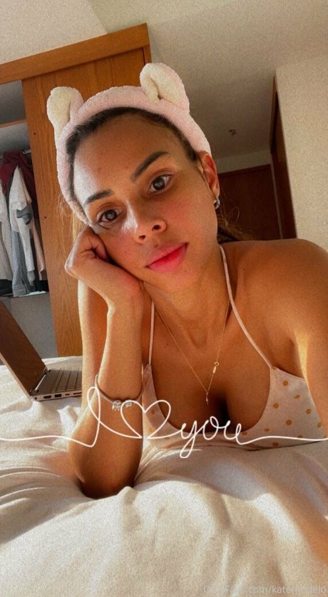 mature fuck onlyfans hot naked image