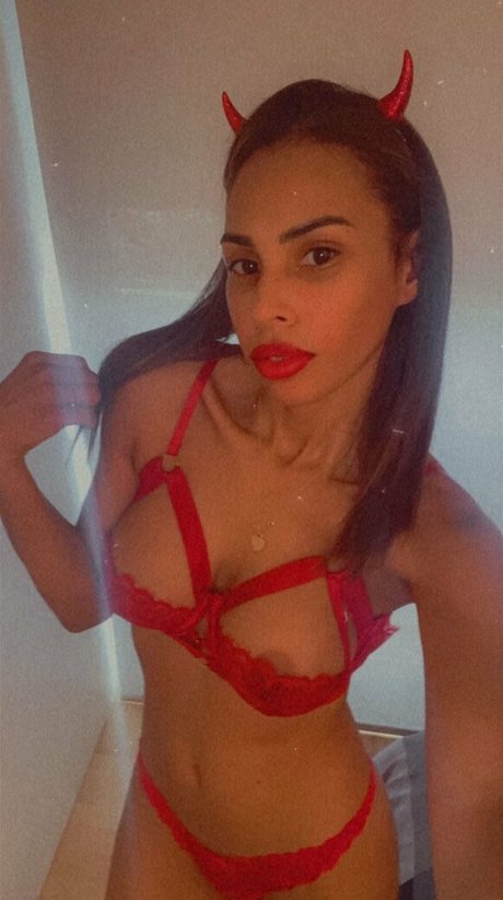 katemodelo model art photo