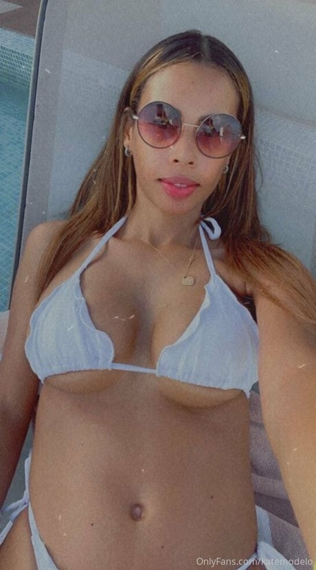 katemodelo Profile Photo