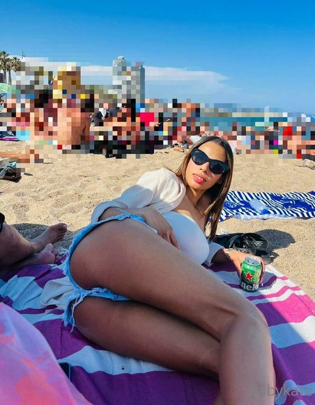 katemodelo pornstar top pics