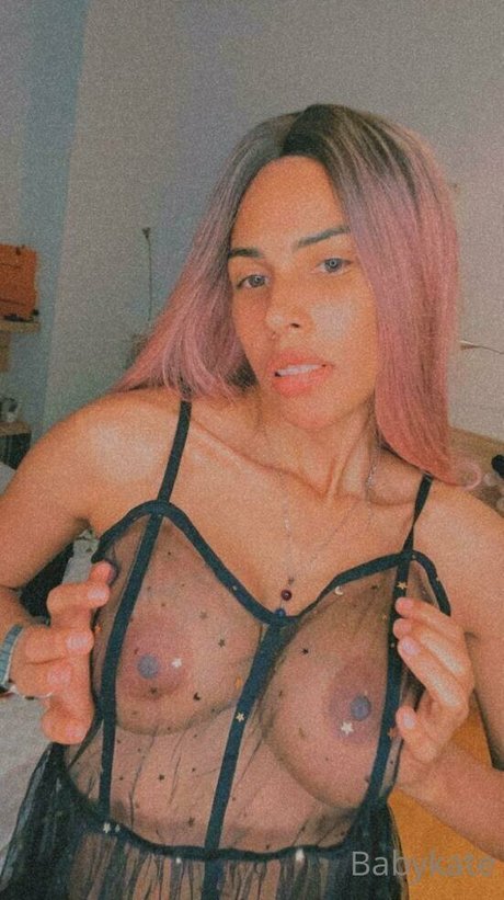 katemodelo nudes star galleries