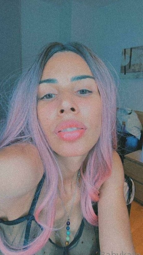 katemodelo pretty pornstar gallery