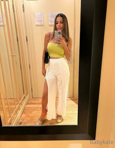 katemodelo star high quality pics