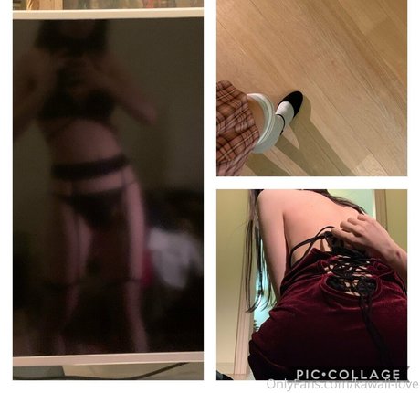 famous onlyfans hot xxx photo