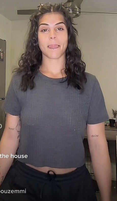 Ashley__goyette pornstar high quality pics