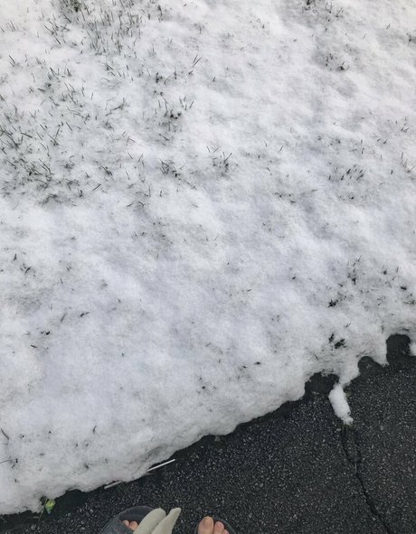 mirror selfie onlyfans perfect images