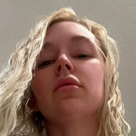 bigbossbowser model pretty photos