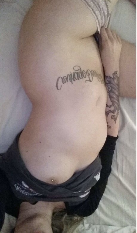 bigbossbowser pornstar adult picture