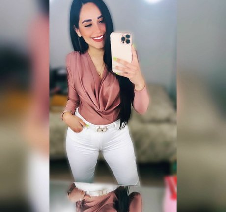 Julieta De Santos hot actress photo