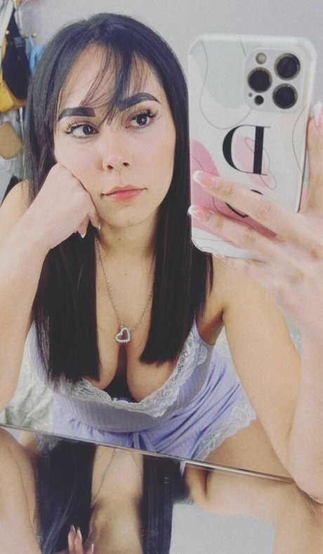 Julieta De Santos erotic star photos