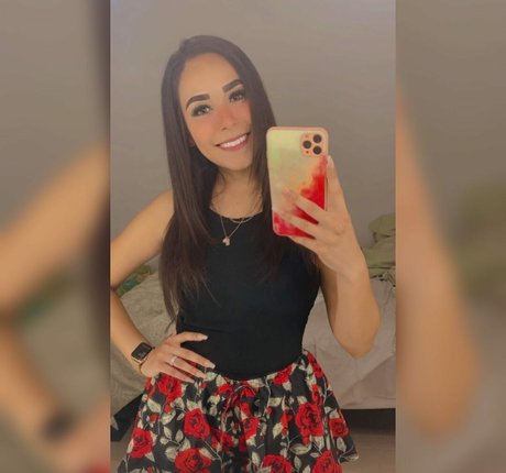 Julieta De Santos sex actress gallery