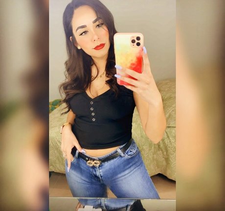 Julieta De Santos xxx star picture