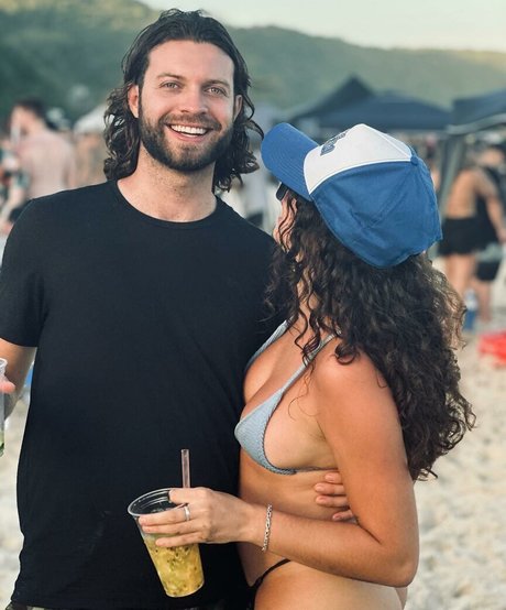 Edaatilla star nice archive