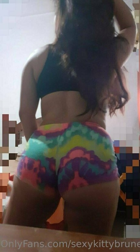 alejandraprimera hd model gallery