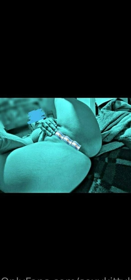 alejandraprimera star top archive