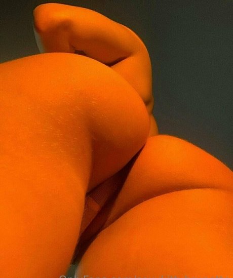 alejandraprimera exclusive model images