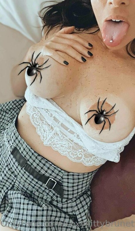 pretty pussy onlyfans hot porn pictures