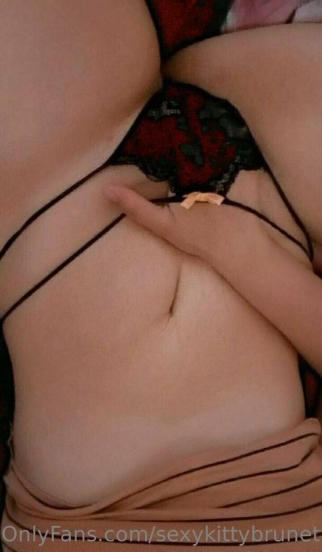 alejandraprimera model sex gallery