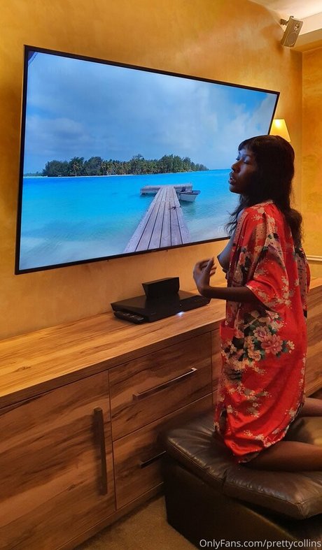 ball onlyfans free xxx galleries