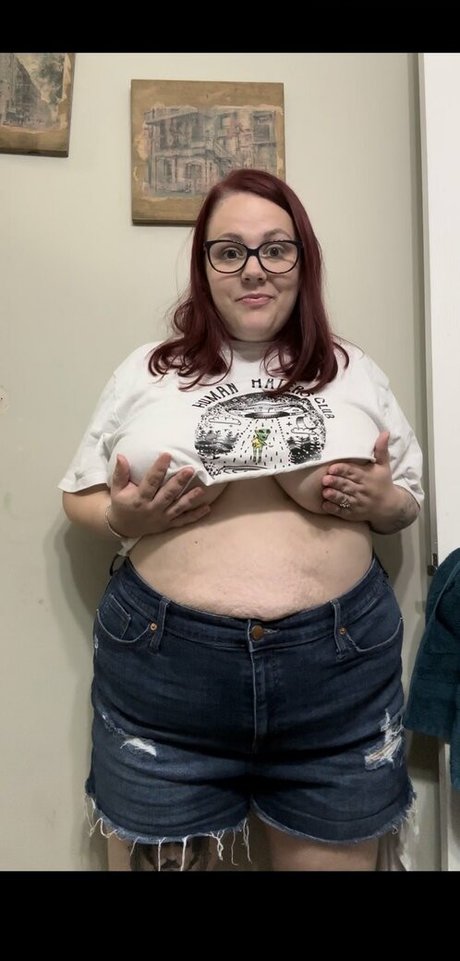 borrowhiswife2 nice actress image