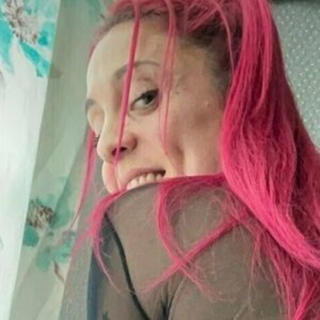 sweetgirl xoxo perfect model pictures