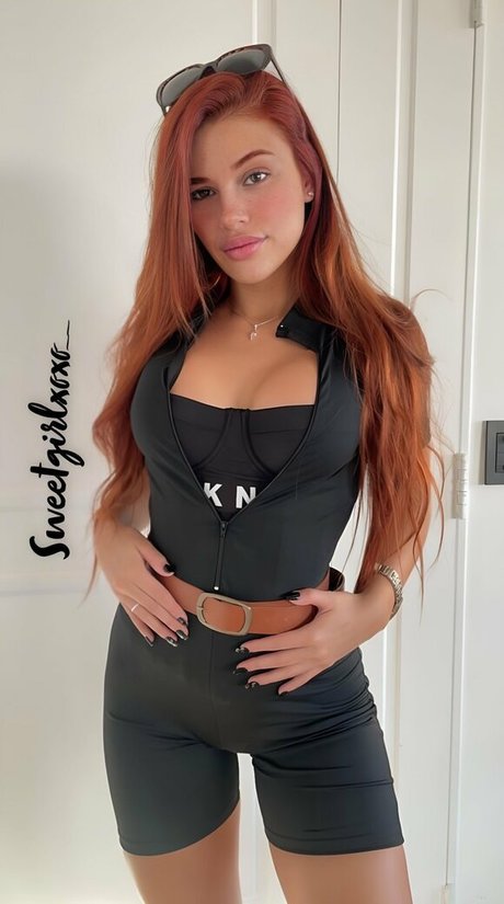 sweetgirl xoxo nice star galleries