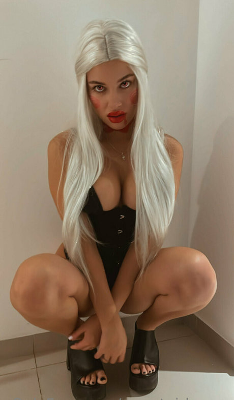 sweetgirl xoxo star hd gallery