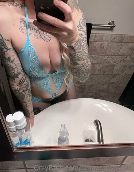 amber rose4493 star hd image