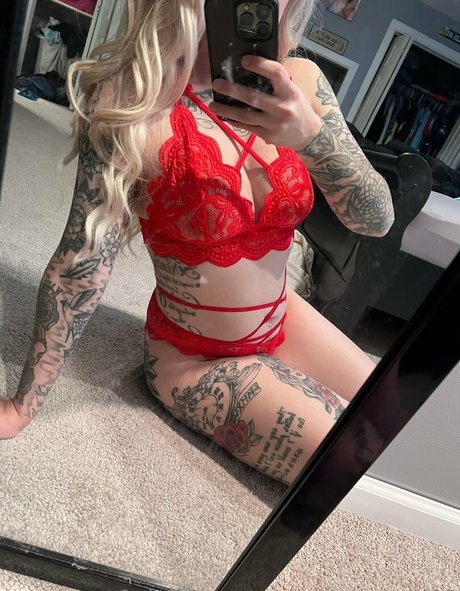 amber rose4493 hot pornstar images