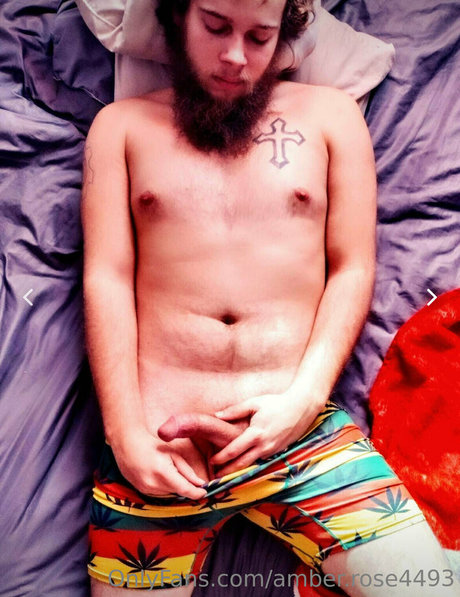 amber rose4493 free star image