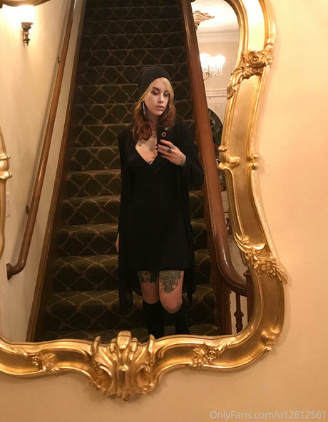 twink onlyfans free xxx gallery