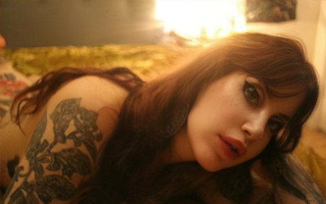 big ass latina onlyfans free images