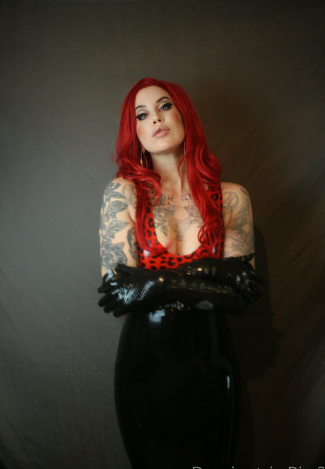 beautiful onlyfans adult images