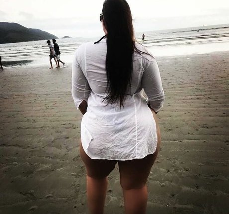 xxx asian onlyfans hot sex photos