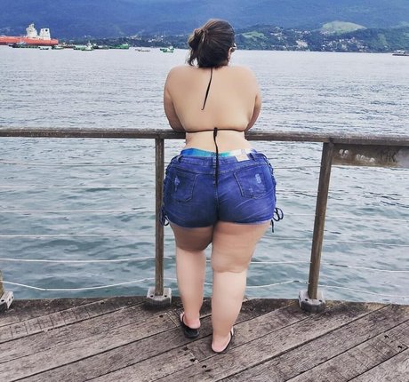 busty teen onlyfans sexy xxx photos