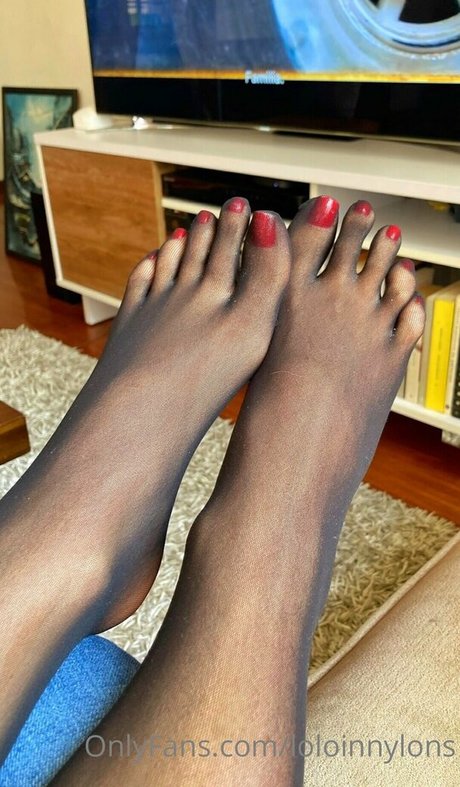 your favorite nylon girl star best pictures