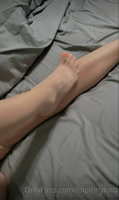 your favorite nylon girl pornstar photos