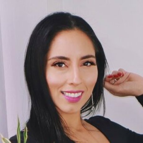 your favorite nylon girl model naked photos