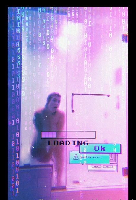 saggy milf onlyfans sexy naked pics