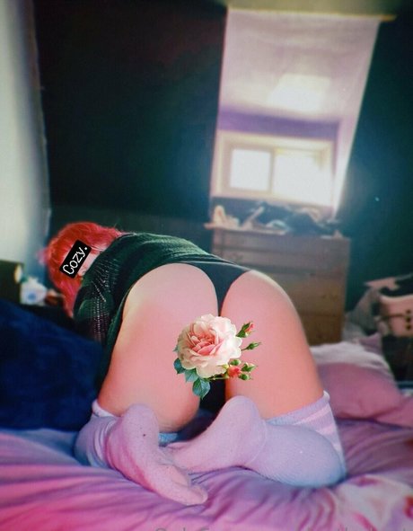 pawg thick onlyfans best img