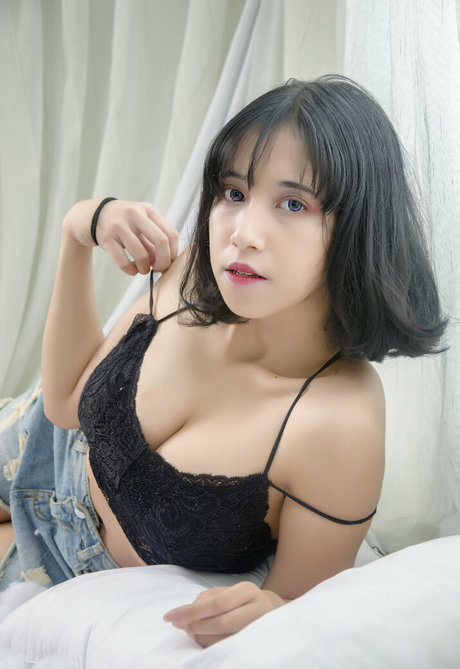 naughty onlyfans hot nude pic