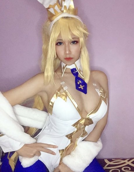 pawg princess onlyfans erotic photo