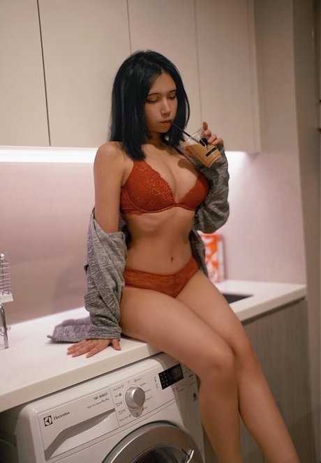 hairy vagina onlyfans top galleries