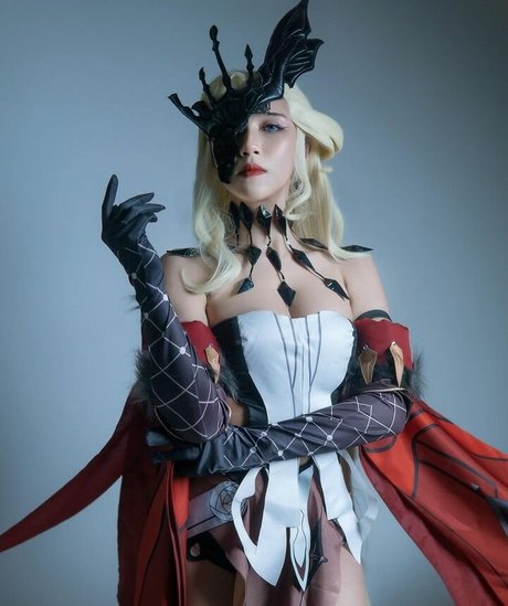 college teacher onlyfans hot sexy picture