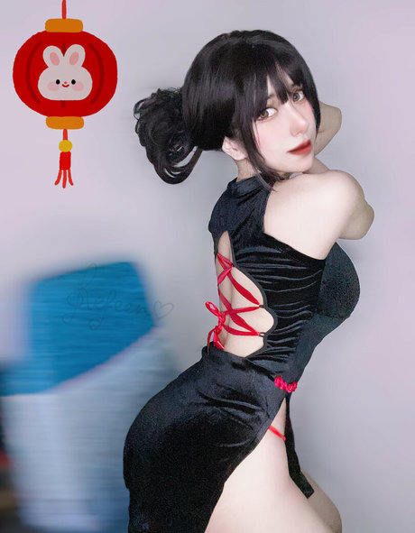 hairy granny onlyfans beautiful img