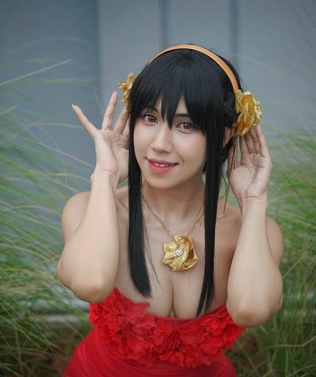 amateur pegging onlyfans free naked gallery