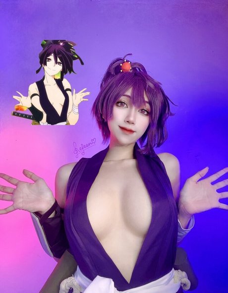 mirror selfie onlyfans nude photo